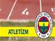 Atletler Avrupa ikincisi oldu