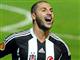 Quaresma'ya 2, Baros'a 3 maç!