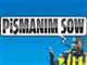 K�skand�m �imdi Sow