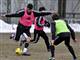 Gaziantepspor Haberleri