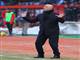 Gaziantepspor Haberleri