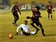 Eski�ehirspor  Haberleri