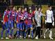 Karabükspor'un gelece�i 'Parlak'