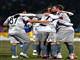 Manisaspor'un 12 haftal�k zaferi