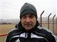 Sivasspor Haberleri