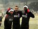 Sivasspor f�rt�nas�
