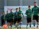 Bursaspor Haberleri