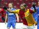 Play-off'lara endekslendi