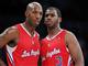 Billups sezonu kapatt�