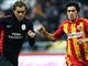 Kayserispor maç� biletleri sat��a ç�k�yor