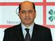 "Yeni hedef alt�n madalya"