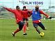 Eski�ehirspor  Haberleri