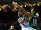Euroleague uyar�s�