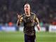 Stoch 20 milyon