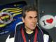 Kocaman ikinci s�rada