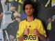 Onur sava�ç�lar�