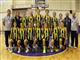 Fener'den 113 say� fark!