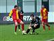 A2'de tek kur�un