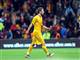 Ü�üyoruz Muslera reis!