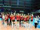 Filede tur zaman�