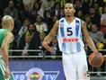 Fener fark yedi!