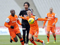 Belediye-Karab�k
