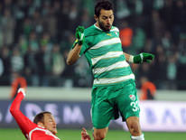 Rota Ozan �pek