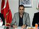 Diyar'da hakem tepkisi