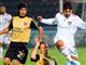Gaziantepspor'la 52. randevu