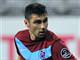 Arda'n�n tak�m� Burak'� istiyor