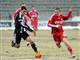 Be�ikta�'a yine hasret var