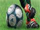 Futbolda devrim