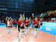 Rakip K�z�ly�ld�z