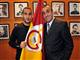 Terim istemedi