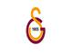 Aysal'a inanc�m�z tam