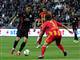 Cimbom 20-1 önde
