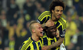 Sow'a devam