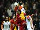 Kayseri yine kazanamad�
