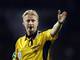Braga maç�na Hollandal� hakem