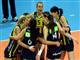 Fener'e yan bak�lm�yor