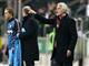 Bak sen �u Rutten'e!