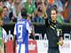 Brych, Almanya'y� kar��t�rd�