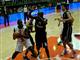 Banvit-Be�ikta� final a�k�na