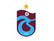 Trabzonspor'a haciz!
