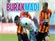 Burak'mad�
