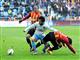 Volkan �en 14 hafta sonra att�