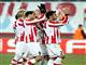 PSV zirveden indi: 0-3