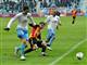 Trabzon Kayseri'de kay�plarda