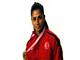 Nevin �ampiyon