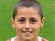 Size muhtac�z